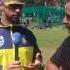 Jp Duminy Interviewed By Andre Hendricks