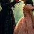 Watch What A Princess Can Do Disney Snowwhite Fantasy
