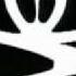 Plastikman Plastique