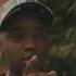 Kash Ft Maab Mike Jackboy Don T Play With Him Official Video
