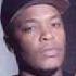 Dr Dre Nuthin But A G Thang Acapella Feat Snoop Doggy Dogg