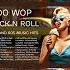 Doo Wop Rock N Roll Golden Oldies Music50s Music60s Oldiesmusic