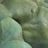 Akon Right Now AIZZO Remix Thor Vs Hulk Fight Scene The Avengers Long Version 4K