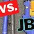 Hakko Vs JBC Soldering Tools Size Showdown The Ultimate Comparison