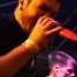 Not Tonight Josephine FMF 2012 All That She Wants