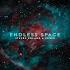 Stefre Roland Iriser Endless Space Single 2022