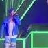 Big Time Rush Forget You Now Shoreline Amphitheater 8 7 23 Mountain View CA