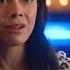 Ella Lopez Talks To Dan S Ghost Subtitles 4K 2160p Lucifer S06 E08 HQ