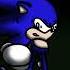 Fanmade UST Sonic Exe Dimensional Coalescence Hero S Final Stand Sonic Solo Theme