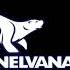 Nick Jr Productions Nelvana Teletoon 2005