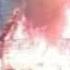 Egor Muf Slowed