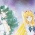 Sailor Moon Crystal Season III Medley