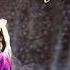 Dj Service For You 998 93 350 30 30 Oybek Nigora Sherzod Uzoqov Yulduz Usmonova