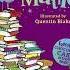 Roald Dahl S Matilda FULL AUDIO BOOK