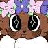 Cocoa Drawing Dandysworld Rushed Fyp Yipee