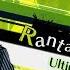 Danganronpa V3 Rantaro Amami Free Time Events