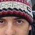 МАМАЛАДРЭ НОВЕЙШИЙ РАЗВОД ПРИ ПОКУПКЕ АВТО