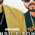 Arey Pagol Hoye Jabo Ami 8D Bass Boosted Remix Deep Jandu Bohemia Loud Punjab