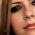 Avril Lavigne Complicated Official Video