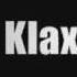 The Clap Clap Song The Klaxons