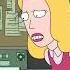 Рик зачем ты себя превратил в огурец Shorts рикиморти Rickandmorty Fourtim