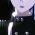 ダンガンロンパMMD Overdose ダンガンロンパV3 V3ネタバレ注意