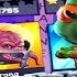 ЧЕРЕПАШКИ НИНДЗЯ МУТАНТНОЕ БЕЗУМИЕ 83 игра прохождение на телефон андрид TMNT Mutant Madness