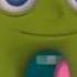 Numberjacks All Of Zero S Missions