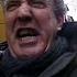 Jeremy Clarkson The Speeeeeed Compilation