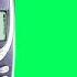 NOKIA 3310 Ringtone Mozart 40