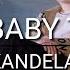 Текст песни BIG BABY TAPE Gucci Kandelaki 2016 Lyrics