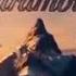 Paramount Pictures Fanfare Cover Tendruple Pitched