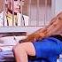 Stickup Artist Shorts Batgirl Short Adamwest Gotham Batman Viralshort Youtubeshorts Tv Dc