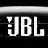 BASSBOOSTED MUSIC JBL