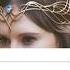 Know Your Fashion Accessories Diadem Tiara Armlet More Aiza Wise Englishlanguage Ielts