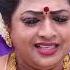 Indira Ep 536 Best Scene Aug 17 2024 Zee Tamil Watch For Free On ZEE5