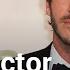 French Actor Gaspard Ulliel Dies At 37 After Skiing Accident FRANCE 24 English