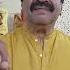 Yaathra Yaathra യ ത ര യ ത ര Jollee Abraham Malayalam Christian Song
