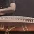 古筝重奏 刀剑如梦 Guzheng Cover A Life Of Fighting Is But A Dream 西子古筝艺术中心 达拉斯古筝演出 By Crystal Zheng Studio