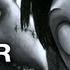 Frankenweenie Official Trailer 2 2012 Tim Burton Movie HD