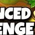 BTD6 Advanced Challenge Let The Gates Open September 13 2024