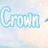 Nightcore Cost Of The Crown