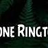 Game Of Thrones IPhone Marimba Remix Ringtone Download