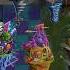 PvZ 2 Reflourished OST Modern Day Zomboss Intro Zombot Lawn O Tron Spotting Out SOEWT