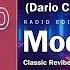 Modjo Lady Dario Caminita Revibe 6 37