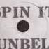 Sunbelt Spin It 1981