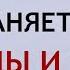 Как собаки охраняют от беды и приносят удачу Приметы и суеверия