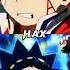 Who Is Strongest Aiga Vs Valt Aoi Beyblade Burst Legend Shorts Beybladeburst