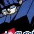 Just A Soldier An Ultra Magnus Transformers Tribute AMV