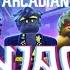 LEGO Ninjago The Fold Arcadian Whip Prime Empire Official Music Video